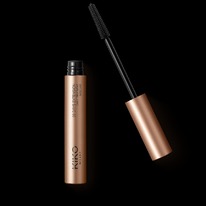 kikocosmetics 30 days extension - daily treatment mascara