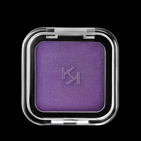 kikocosmetics smart colour eyeshadow   