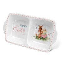 ��������� 22,5 �� (�������) ���. 0440