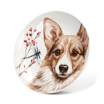 ���������� ������� 14,5 �� Dogs ���. 16079