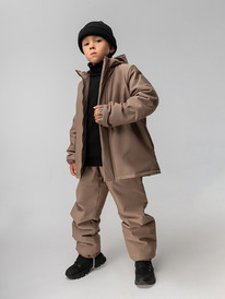 Bodo  32-87MU 32-87MU -