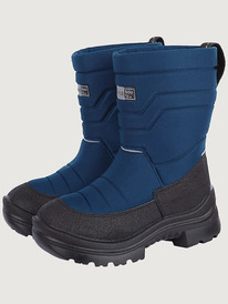 NIKASTYLE  1630025 1630025 