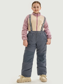 NIKASTYLE  +26025 +26025 