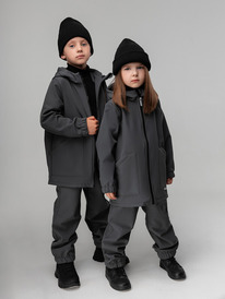 Bodo  32-47U 32-47U -