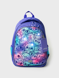 PlayToday     22527807