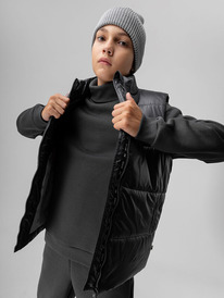 Bodo ����� 41-10�U 41-10�U ������