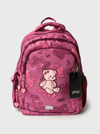 PlayToday     22527826