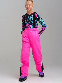 PlayToday        32421004