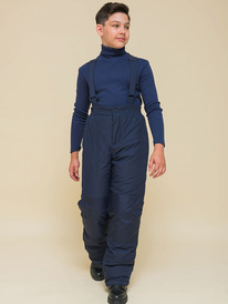 Pelican   UZOZ3337/1 -