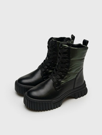 PlayToday    32421912