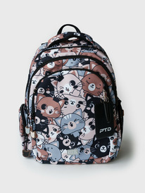 PlayToday     22527808