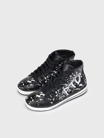 PlayToday    12521865