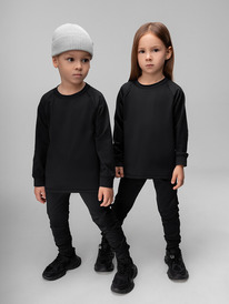 Bodo  11-424U 11-424U 