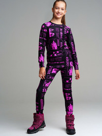 PlayToday    : ,  32321458