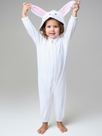 PlayToday      42523004