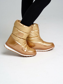 PlayToday    32321591