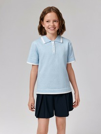 Acoola     Alta 20240310062 