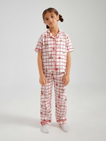 Acoola     Syaoming 20234280016 