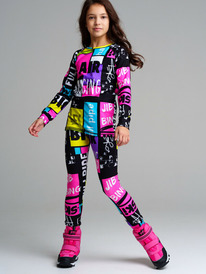 PlayToday    : ,  32321460