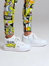 PlayToday    12421318