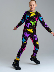 PlayToday    : ,  32421117