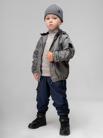 Bodo  33-30U 33-30U -