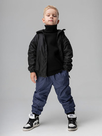 Bodo    33-35U 33-35U 