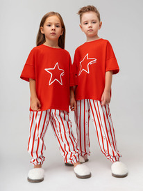 Bodo  11-642MU 11-642MU  ()