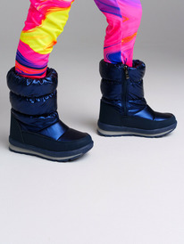 PlayToday     32322228