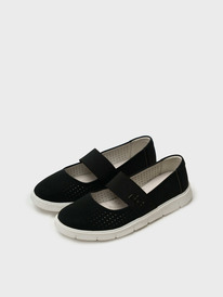 PlayToday    22527730