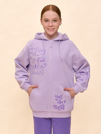 Pelican    GFXK3362/1 