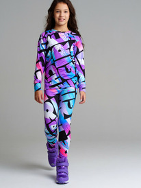 PlayToday    : ,  32321464