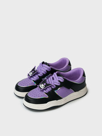 PlayToday    22547701