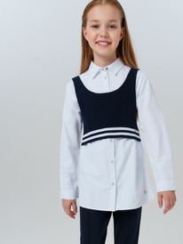 PlayToday   :  ,   22527202