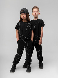 Bodo  11-360U 11-360U  ()