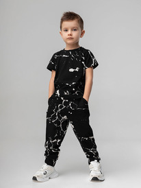 Bodo  11-360U 11-360U  ()