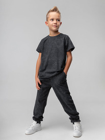 Bodo  11-360U 11-360U  ()