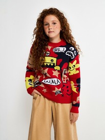 Acoola     Nati 20230310014 