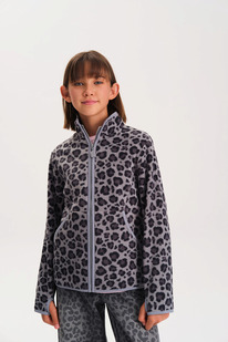 Pelican    GFXS3377/1/1 -