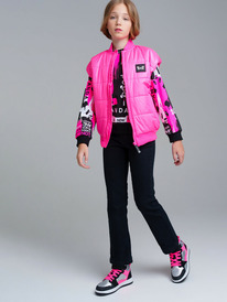 PlayToday        12421165