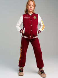 PlayToday     32441044