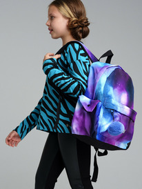 PlayToday     32321570