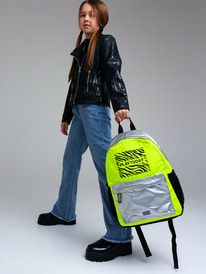 PlayToday     12421638