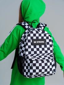 PlayToday     12421340