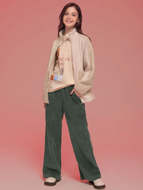 Pelican ����� ��� ������� GWP3337 ����