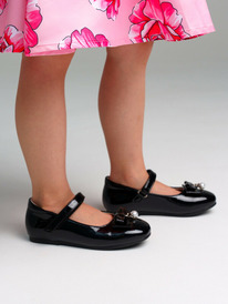 PlayToday    12422566