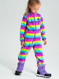 PlayToday     32322053