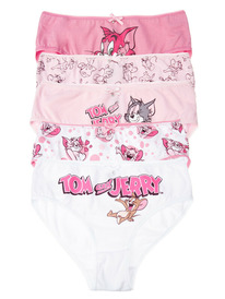 PlayToday    , 5    12441215