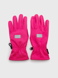 PlayToday     32421081