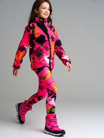 PlayToday     32321394